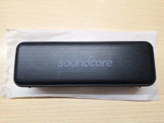 Altavoz Bluetooth Anker Soundcore Motion B
