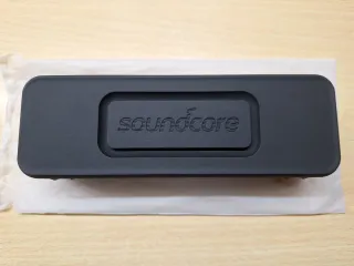 Altavoz Bluetooth Anker Soundcore Motion B