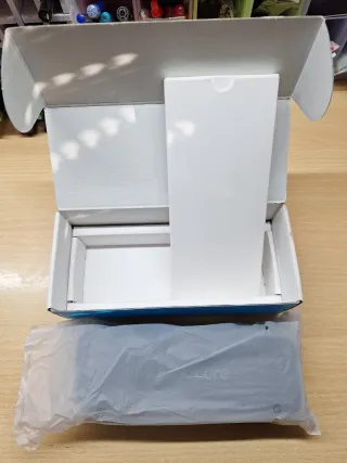 Altavoz Bluetooth Anker Soundcore Motion B