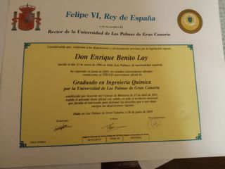 Clases de matemáticas (ESO,Bachillerato)