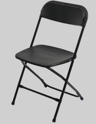 ALQUILER sillas para fiestas – 15 años