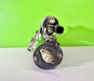 02Z911024H Motor Arranque Seat Altea 2010 1.6TDI