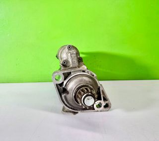 02Z911024H Motor Arranque Seat Altea 2010 1.6TDI