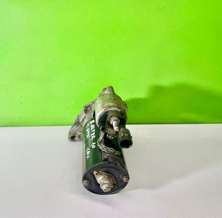 02Z911024H Motor Arranque Seat Altea 2010 1.6TDI