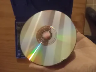 Juego PS2 Driver: Parallel Lines