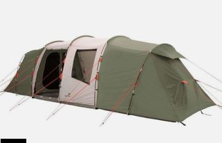 Tenda da campeggio Easy Camp Huntsville Twin 800