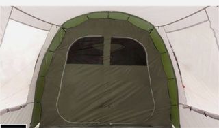 Tenda da campeggio Easy Camp Huntsville Twin 800