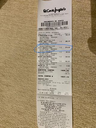 Silla Coche Britax Römer DUALFIX i-SIZE