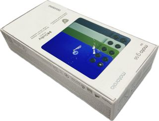 Motorola Moto G56 5G 256GB