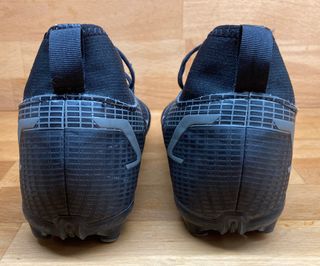 Botas de fútbol Nike Mercurial Talla 34