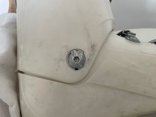 Botas de esquí Head 25-25.5