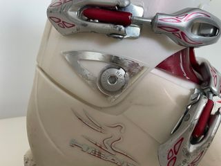 Botas de esquí Head 25-25.5