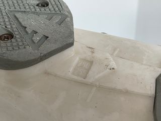 Botas de esquí Head 25-25.5