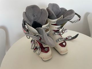 Botas de esquí Head 25-25.5