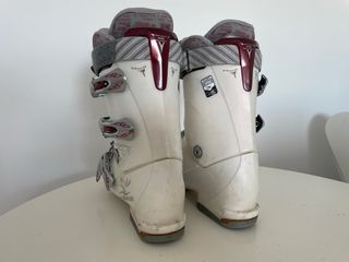 Botas de esquí Head 25-25.5