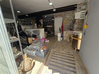 Local comercial en venta en Pueblo Poniente en Benidorm