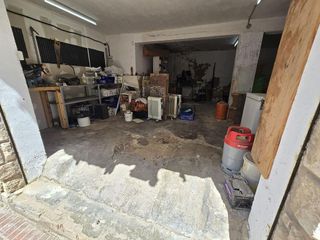 Local comercial en venta en Pueblo Poniente en Benidorm