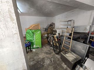 Local comercial en venta en Pueblo Poniente en Benidorm