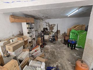 Local comercial en venta en Pueblo Poniente en Benidorm