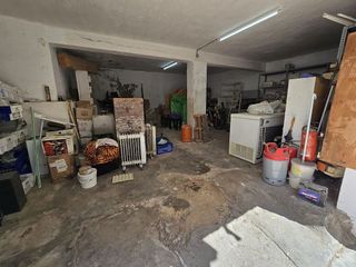 Local comercial en venta en Pueblo Poniente en Benidorm