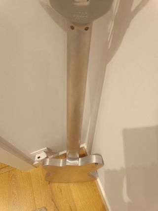 Bajo Baguley Aluminio 35 pulgadas