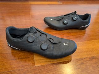 Zapatillas SPECIALIZED TORCH 3.0 talla 46