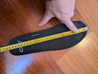 Zapatillas SPECIALIZED TORCH 3.0 talla 46