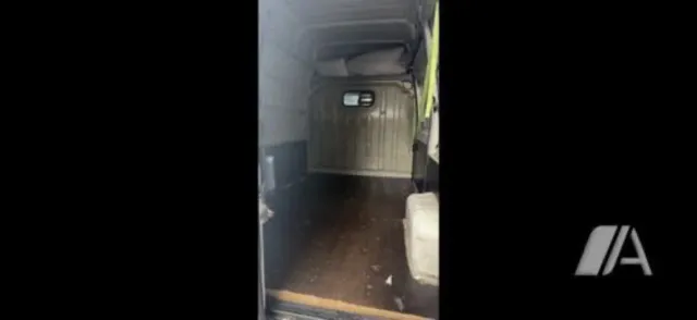 Despiece Peugeot Boxer 2.2 HD