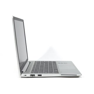 HP EliteBook 640 G9 B | i7-12ª | 512GB | 16GB
