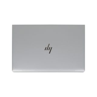 HP EliteBook 640 G9 B | i7-12ª | 512GB | 16GB