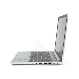 HP EliteBook 640 G9 B | i7-12ª | 512GB | 16GB