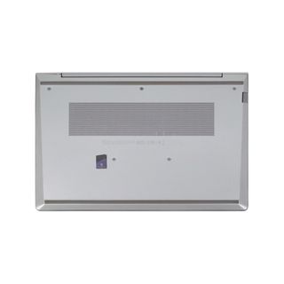 HP EliteBook 640 G9 B | i7-12ª | 512GB | 16GB