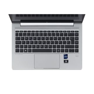 HP EliteBook 640 G9 B | i7-12ª | 512GB | 16GB
