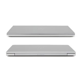HP EliteBook 640 G9 B | i7-12ª | 512GB | 16GB