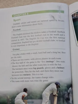 ALL ABOUT BRITAIN TODAY 1§ESO