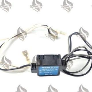 TRANSFORMADOR CABLEADO UNIDAD INTERIOR AIRE ACONDI