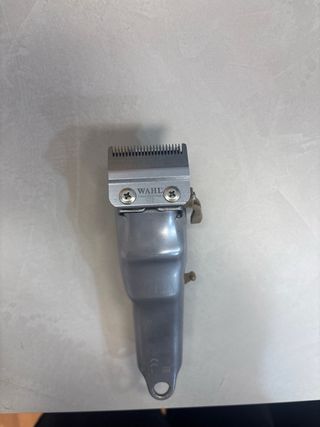 Máquina Cortapelos Wahl Senior