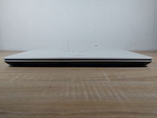 Portátil Sony Vaio SVF152C29M Blanco