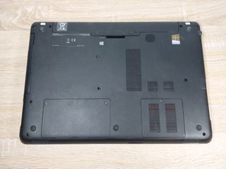 Portátil Sony Vaio SVF152C29M Blanco