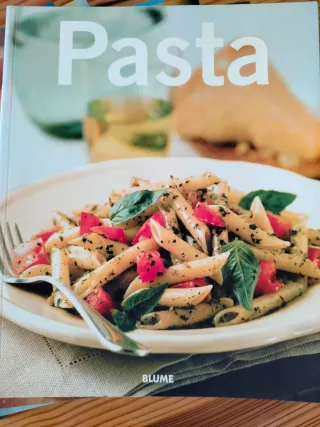 7 libros de cocina Cocina tendencias nuevos