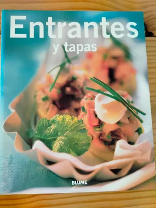 7 libros de cocina Cocina tendencias nuevos