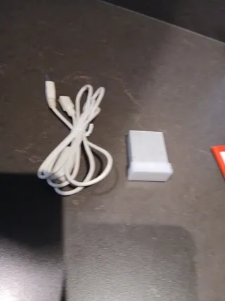 Canon PowerShot G1 X Cámara Digital con funda