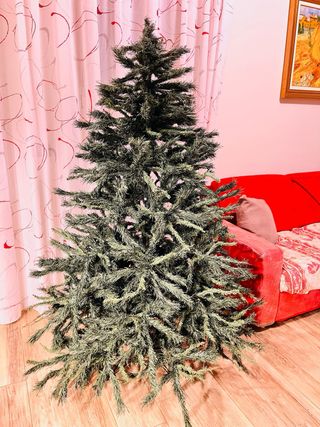 Albero di Natale