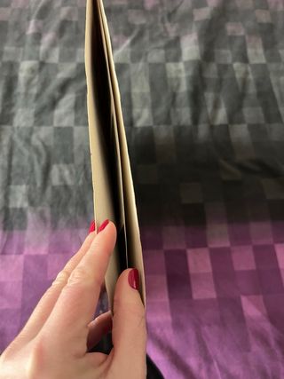 Vinilo Anthrax - Persistence of Time