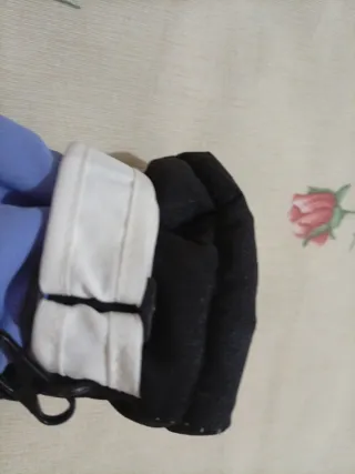 Guantes de nieve para niños