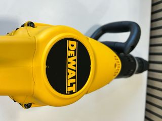 MARTILLO DEMOLEDOR D25899K