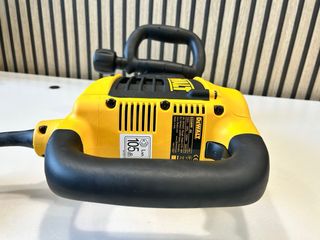 MARTILLO DEMOLEDOR D25899K