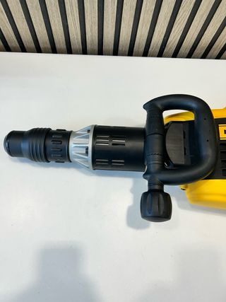 MARTILLO DEMOLEDOR D25899K