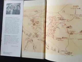 El mundo de Atapuerca