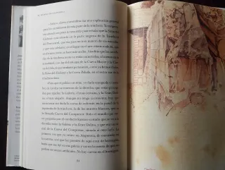 El mundo de Atapuerca